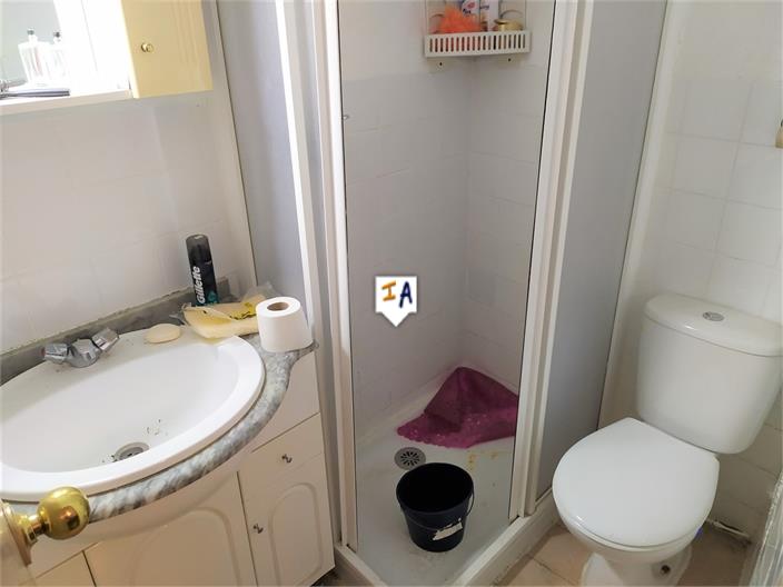 Image No.5-Maison de 2 chambres à vendre à Almodóvar del Río