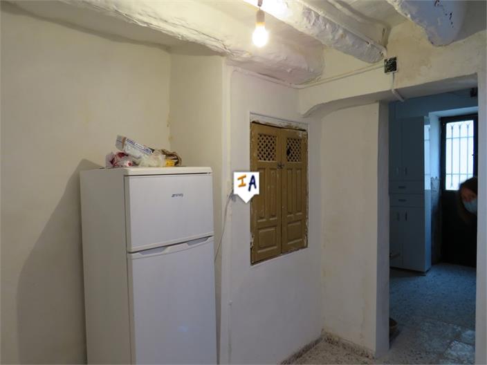 Image No.7-Maison de 2 chambres à vendre à Alcaudete