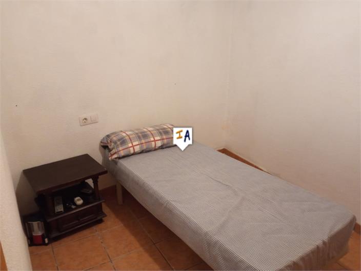 Image No.8-Maison de 4 chambres à vendre à Benalúa de las Villas