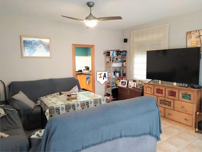 Image No.7-6 Bed Villa for sale