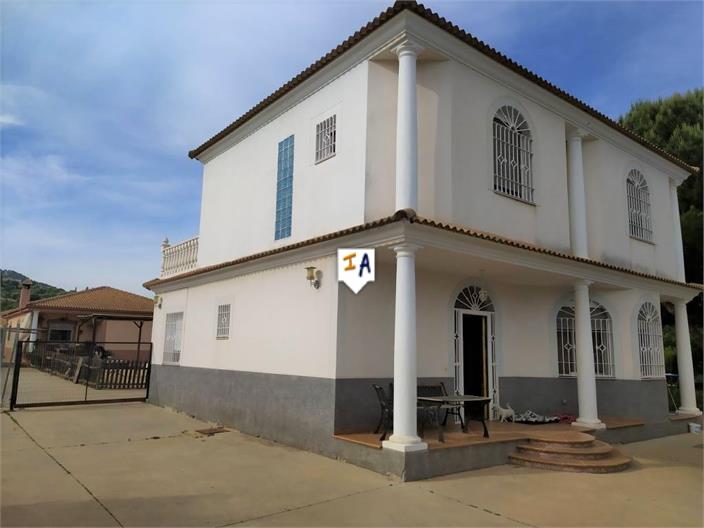 Image No.8-6 Bed Villa for sale