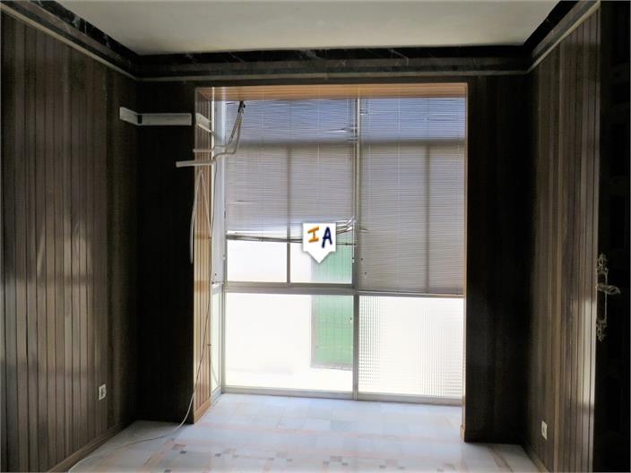 Image No.11-Maison de 3 chambres à vendre à Alcaudete