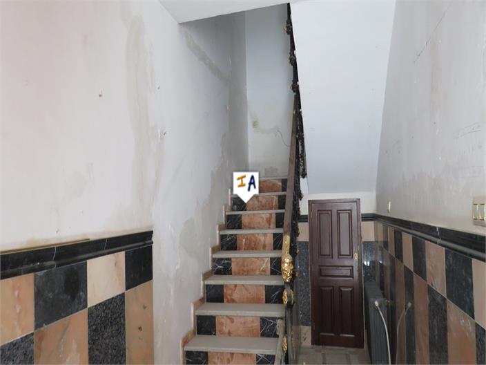 Image No.9-Maison de 3 chambres à vendre à Alcaudete