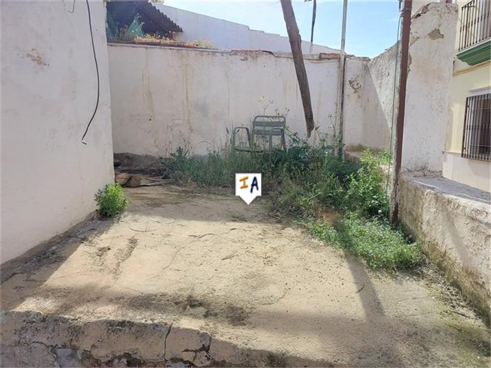 Image No.4-3 Bed House for sale