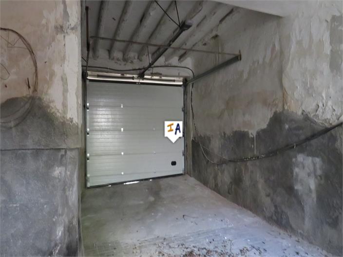 Image No.11-Maison de 3 chambres à vendre à Alcaudete