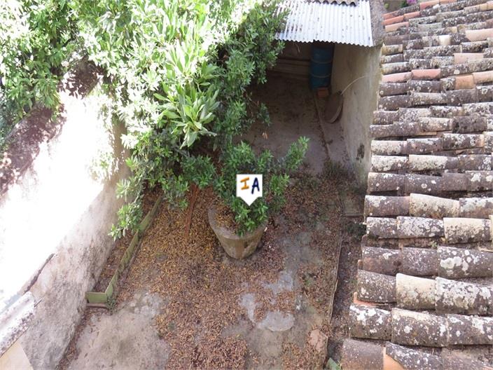 Image No.8-Maison de 3 chambres à vendre à Alcaudete