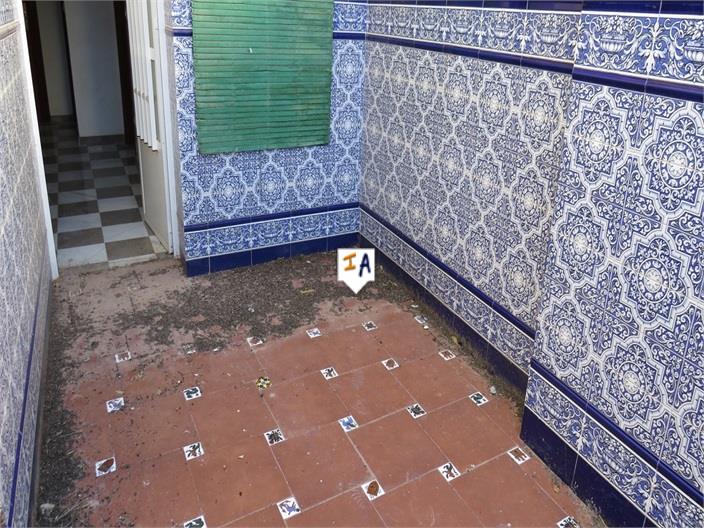 Image No.9-Maison de 3 chambres à vendre à Alcaudete