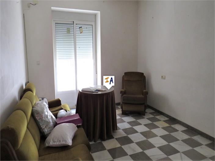 Image No.10-Maison de 3 chambres à vendre à Alcaudete