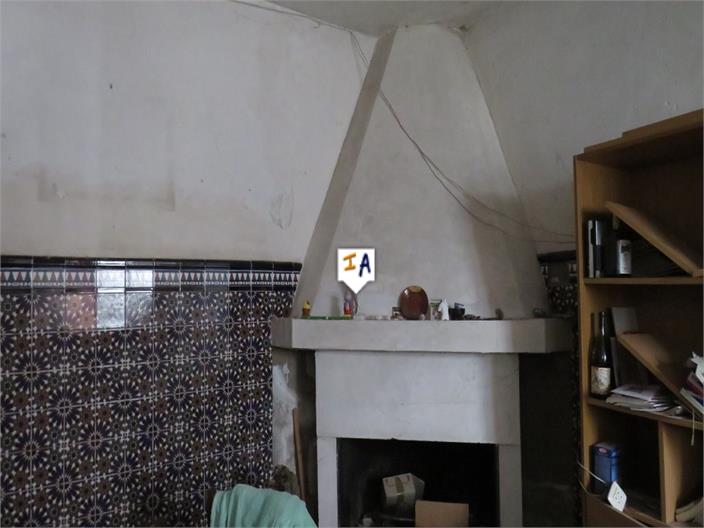 Image No.10-Maison de 6 chambres à vendre à Alcaudete