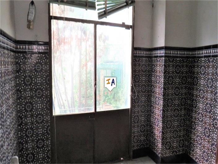 Image No.8-Maison de 6 chambres à vendre à Alcaudete