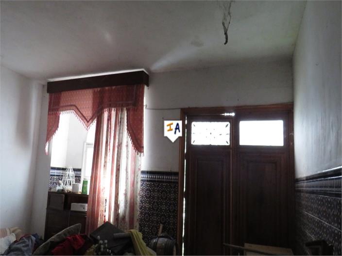 Image No.9-Maison de 6 chambres à vendre à Alcaudete