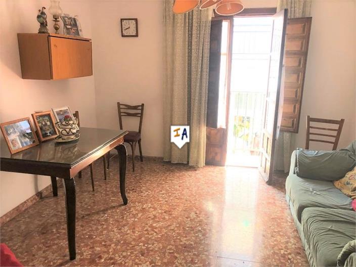 Image No.10-14 Bed Commercial for sale