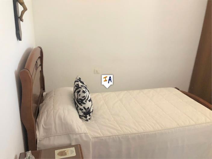 Image No.10-Maison de 4 chambres à vendre à Periana