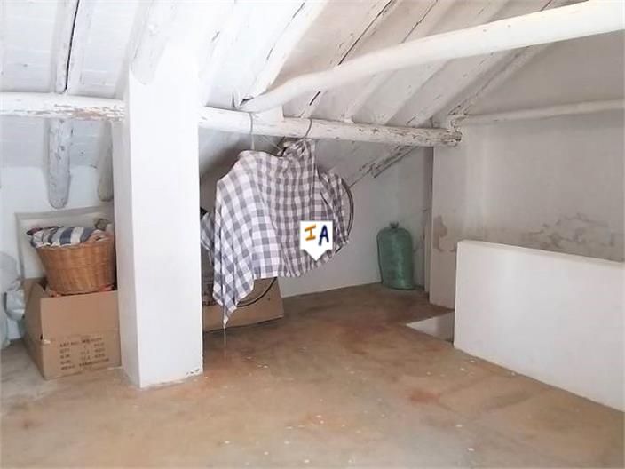 Image No.7-3 Bed House for sale