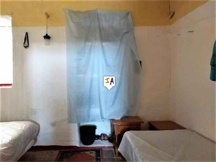 Image No.7-Ferme de 3 chambres à vendre à Canillas de Aceituno