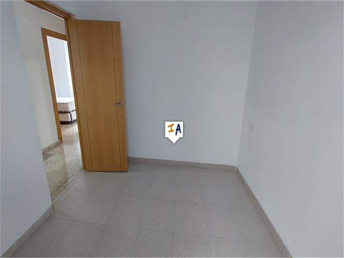 Image No.6-Maison de 4 chambres à vendre à Castillo de Locubín