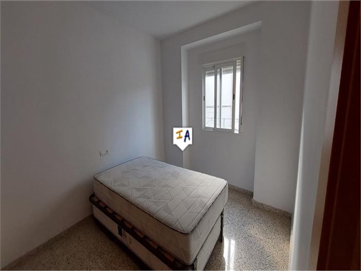 Image No.8-Maison de 4 chambres à vendre à Castillo de Locubín