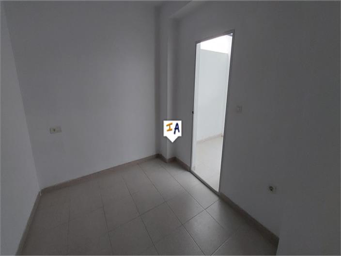 Image No.10-Maison de 4 chambres à vendre à Castillo de Locubín