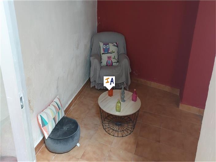 Image No.11-4 Bed House for sale