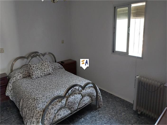 Image No.11-5 Bed Farmhouse for sale