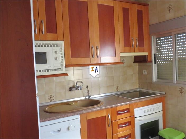 Image No.7-3 Bed House for sale