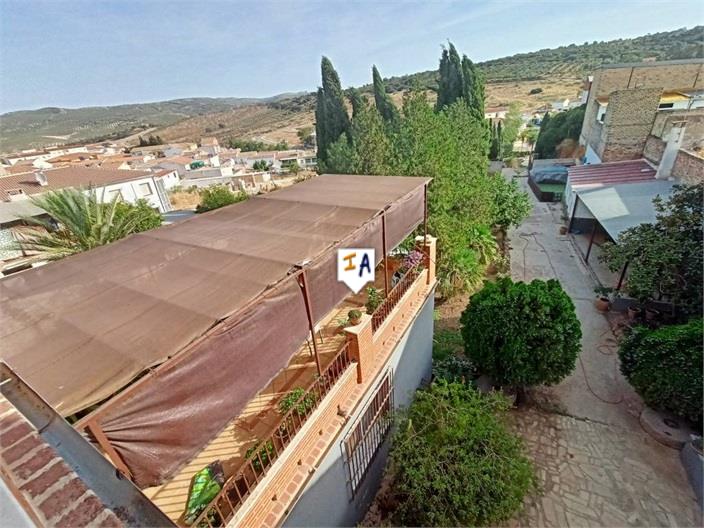 Image No.11-3 Bed House for sale