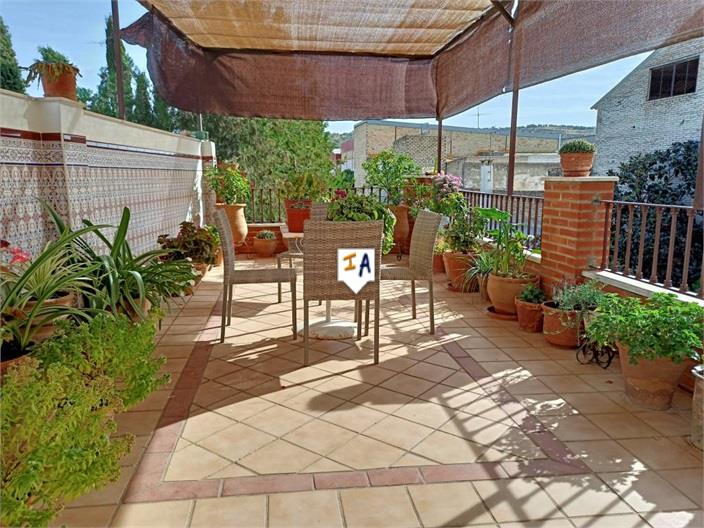 Image No.3-3 Bed House for sale