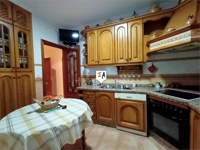 Image No.4-3 Bed House for sale
