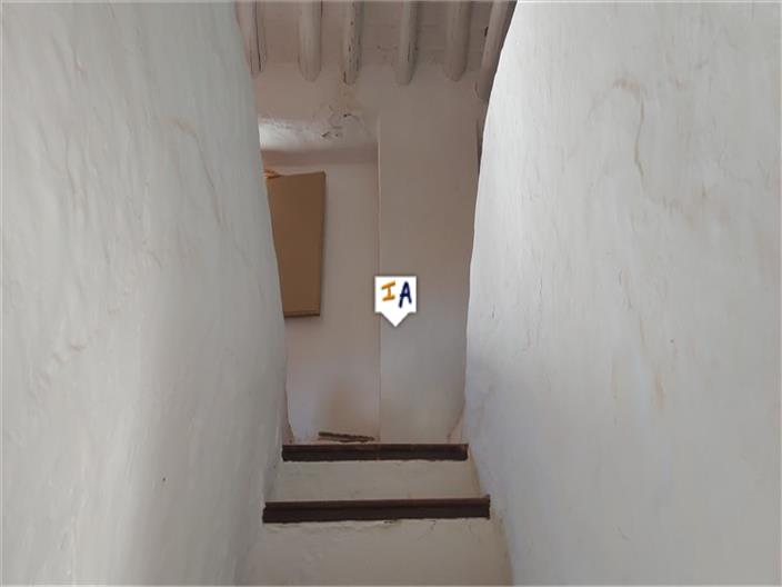 Image No.10-Maison de 2 chambres à vendre à Carcabuey