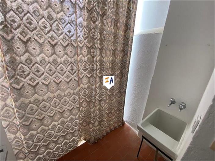 Image No.8-Maison de 3 chambres à vendre à Montefrío