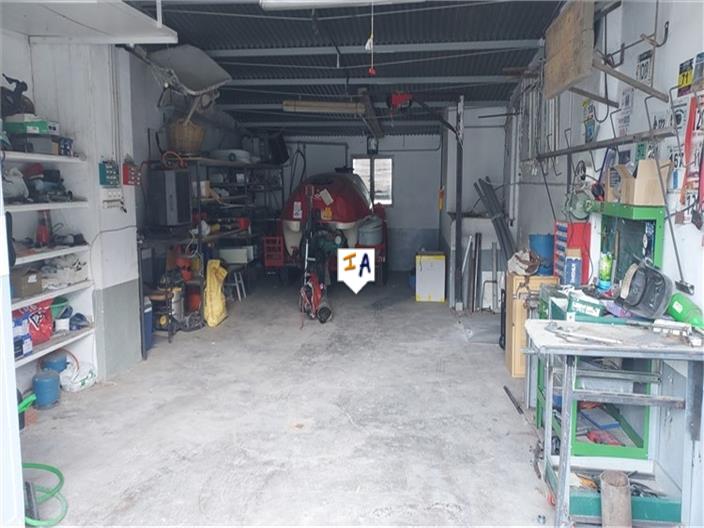 Image No.8-2 Bed Commercial for sale