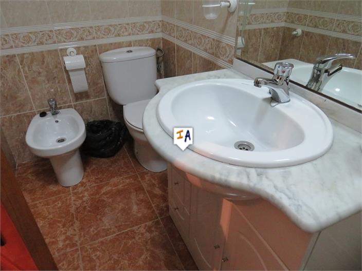 Image No.11-Maison de 3 chambres à vendre à Jaen