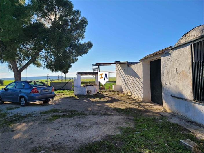 Image No.7-2 Bed Farmhouse for sale