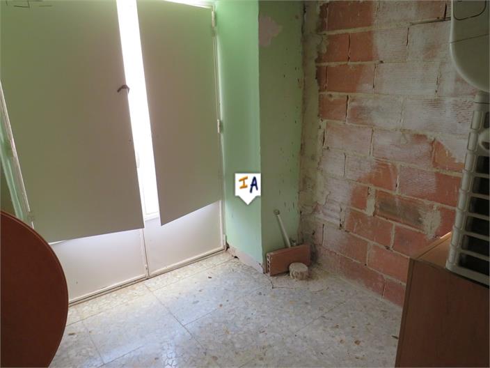 Image No.9-Maison de 3 chambres à vendre à Martos