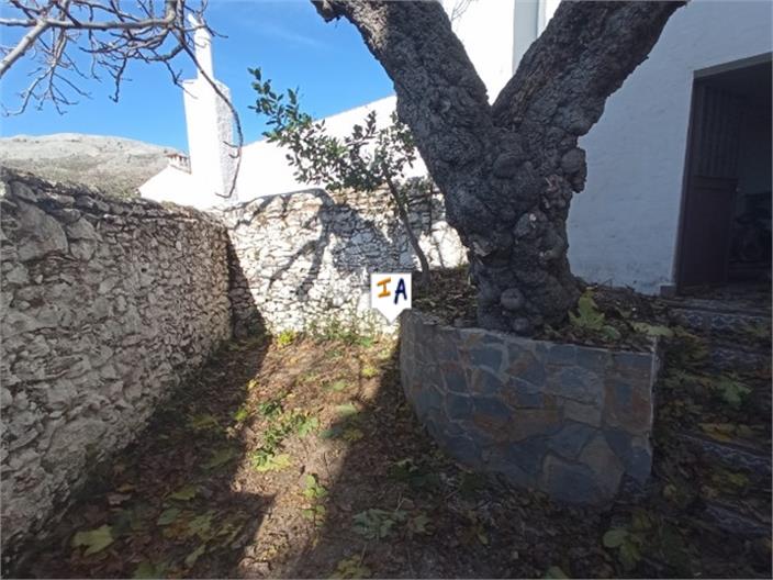 Image No.11-Maison de 2 chambres à vendre à Malaga