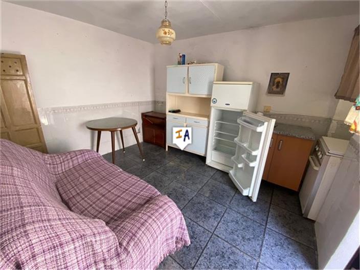 Image No.3-2 Bed House for sale