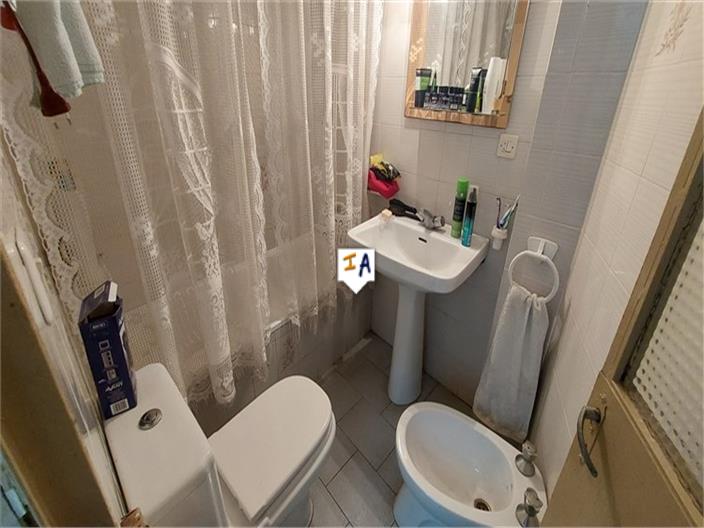 Image No.11-Maison de 4 chambres à vendre à Priego de Córdoba