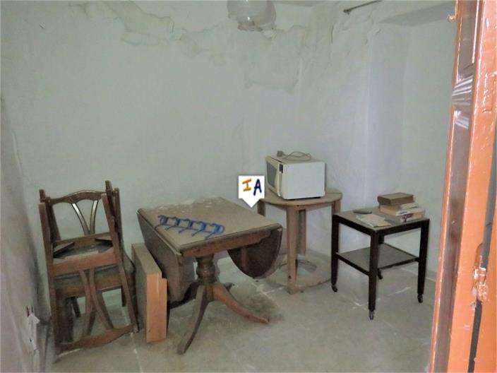 Image No.11-Maison de 3 chambres à vendre à Alcaudete