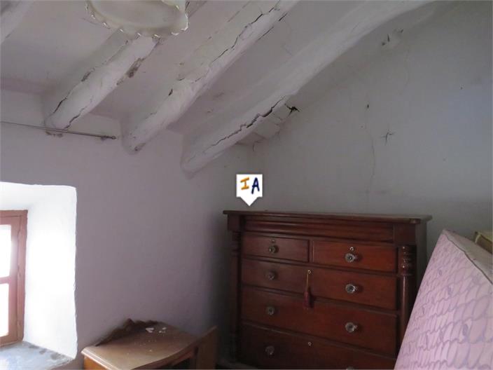 Image No.6-Maison de 3 chambres à vendre à Alcaudete