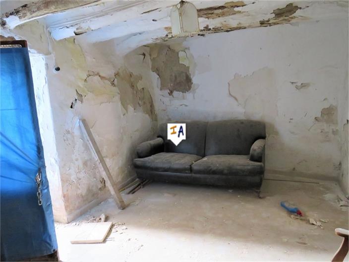 Image No.9-Maison de 3 chambres à vendre à Alcaudete