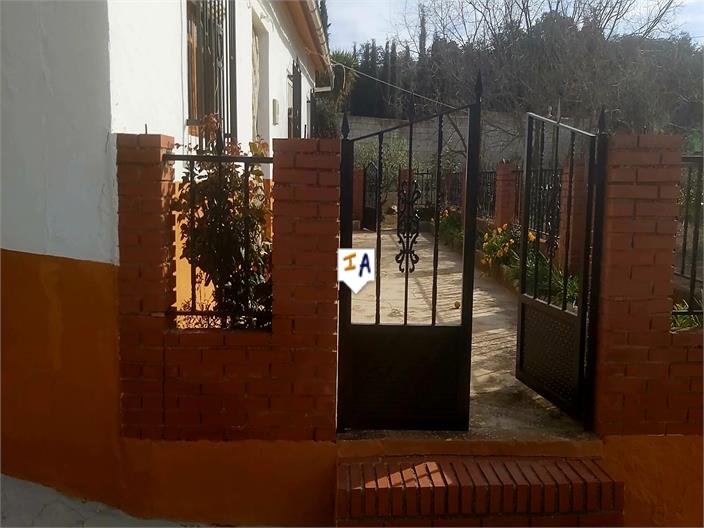 Image No.3-3 Bed House for sale