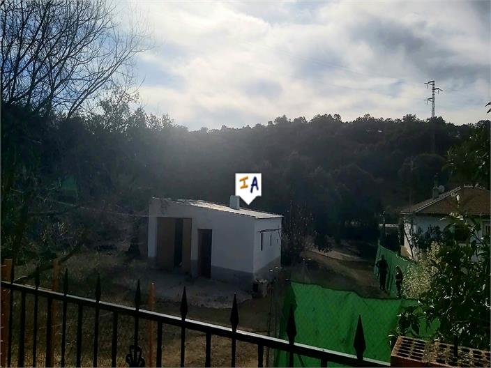 Image No.10-3 Bed House for sale