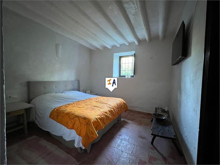 Image No.8-4 Bed Farmhouse for sale