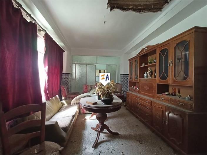 Image No.5-5 Bed House for sale