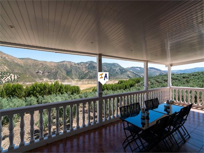 Image No.6-6 Bed Villa for sale