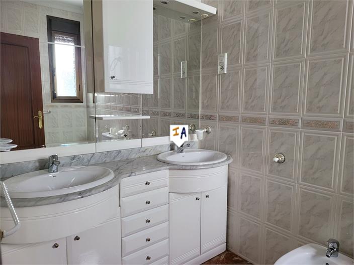 Image No.6-Maison de 2 chambres à vendre à Mollina