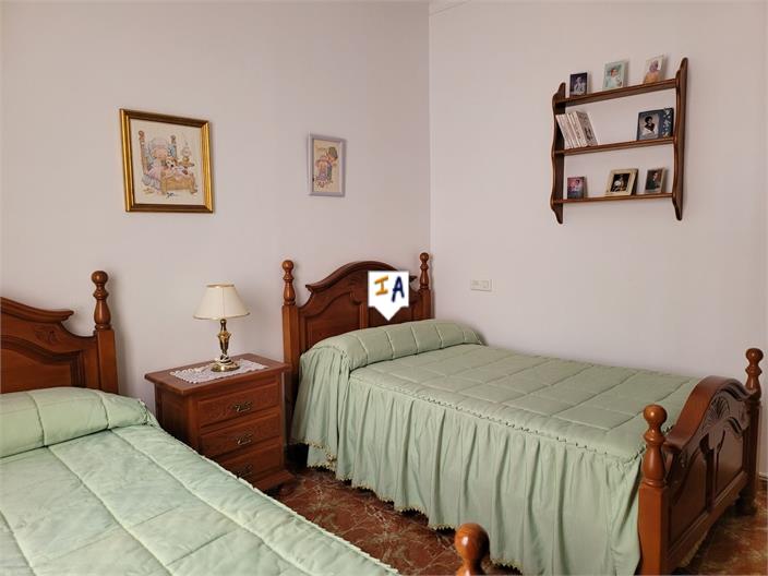 Image No.7-Maison de 2 chambres à vendre à Mollina