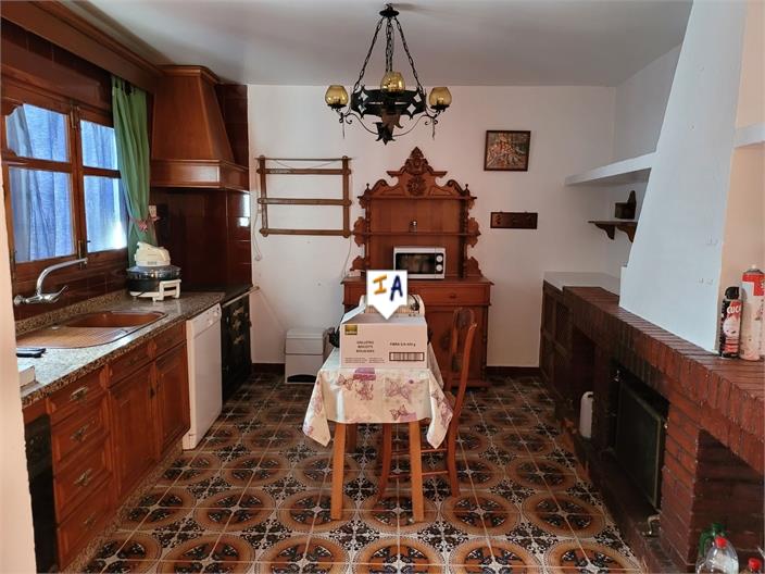 Image No.8-Maison de 2 chambres à vendre à Mollina