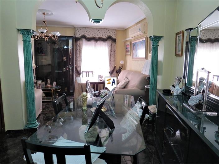 Image No.11-Commercial de 3 chambres à vendre à Martos