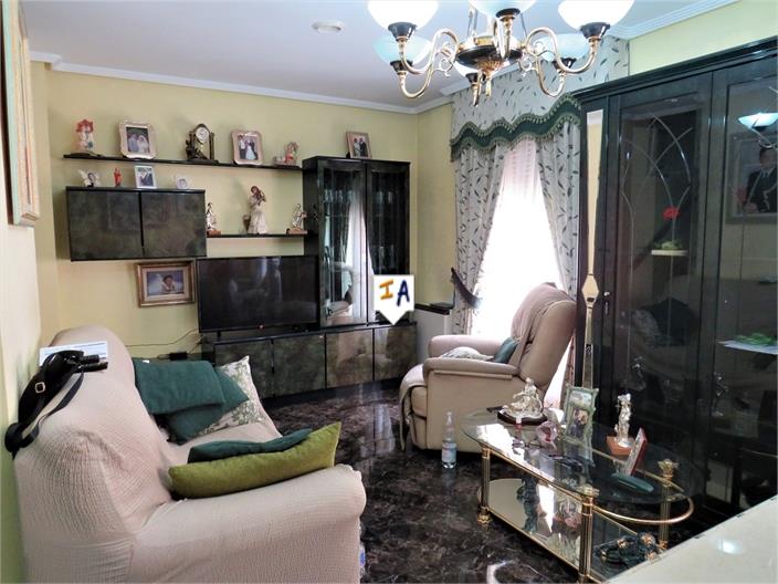 Image No.9-Commercial de 3 chambres à vendre à Martos